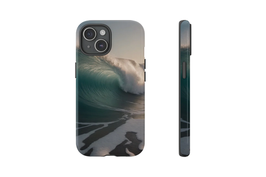 12 Pro Max Phone Case Designer