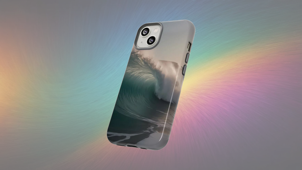 The best iPhone 14 Pro Max Case - Designed by Thalia