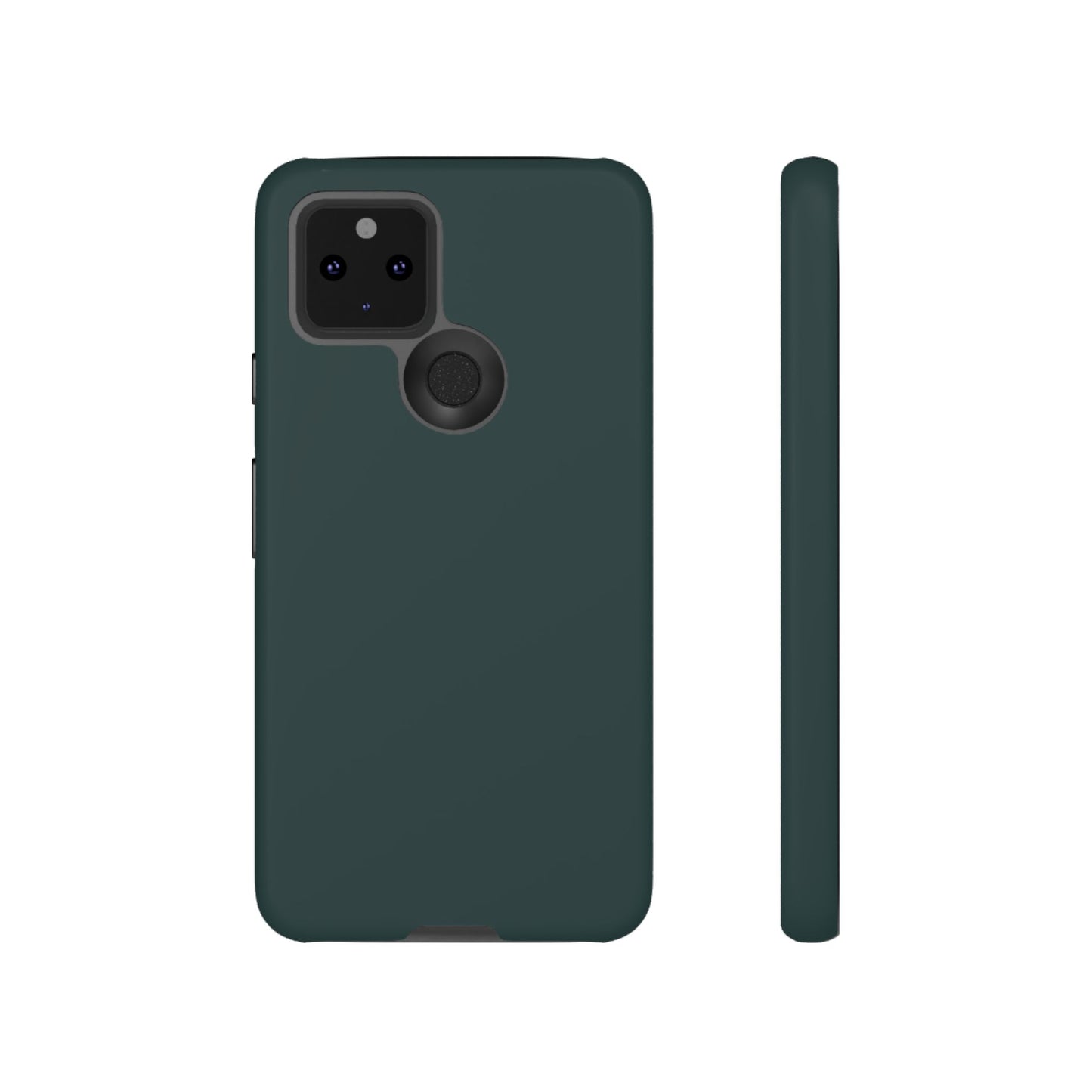 Sebastian's Exclusive Selection Phone Case for Google Pixel 8–Pixel 8 Pro, Pixel 7, Pixel 6 Pro, Pixel 6, Pixel 5 5G - Designed by Thalia