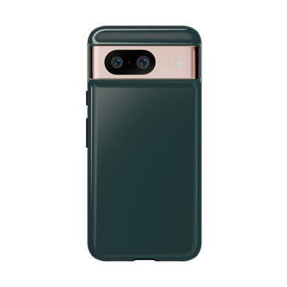 Sebastian's Exclusive Selection Phone Case for Google Pixel 8–Pixel 8 Pro, Pixel 7, Pixel 6 Pro, Pixel 6, Pixel 5 5G - Designed by Thalia