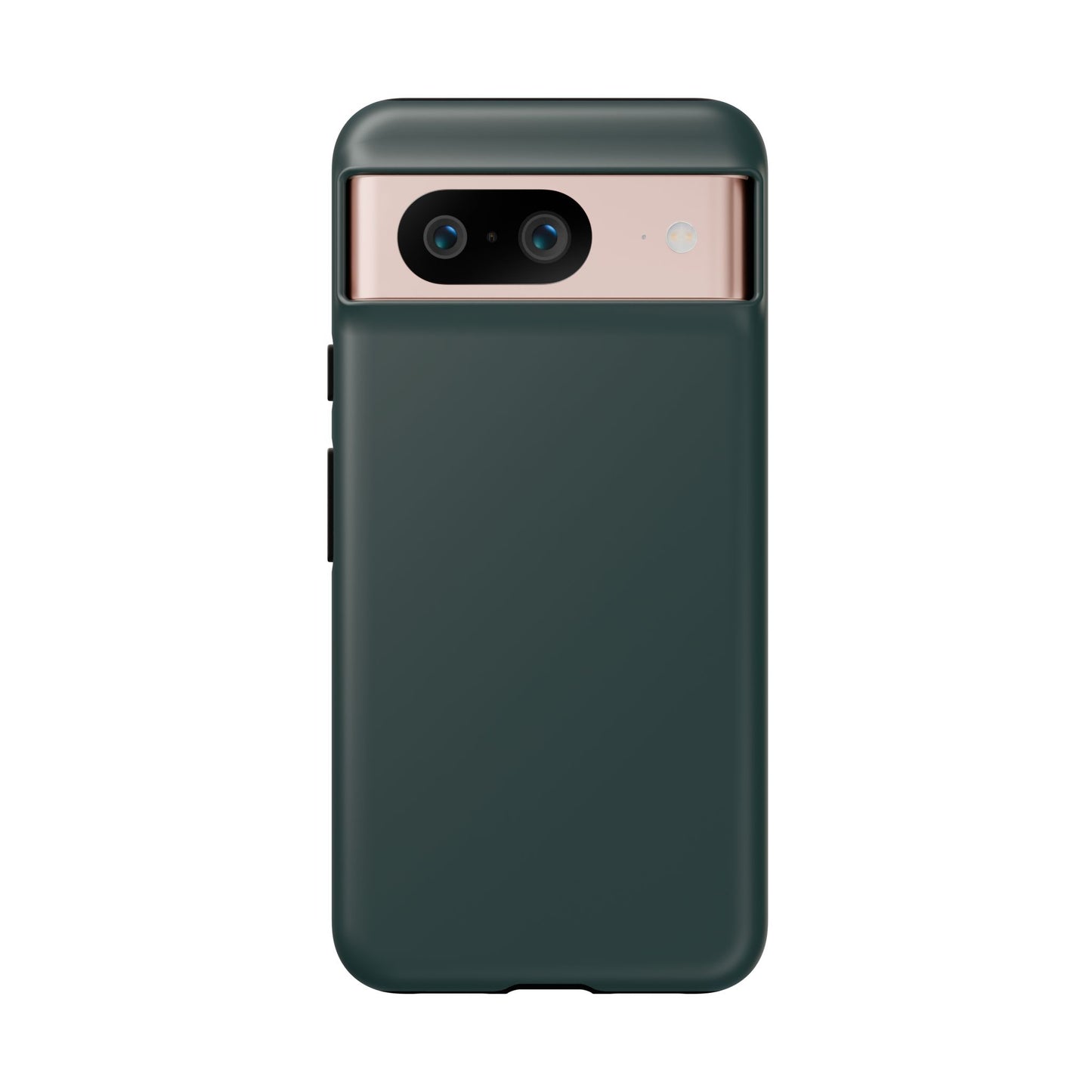 Sebastian's Exclusive Selection Phone Case for Google Pixel 8–Pixel 8 Pro, Pixel 7, Pixel 6 Pro, Pixel 6, Pixel 5 5G - Designed by Thalia