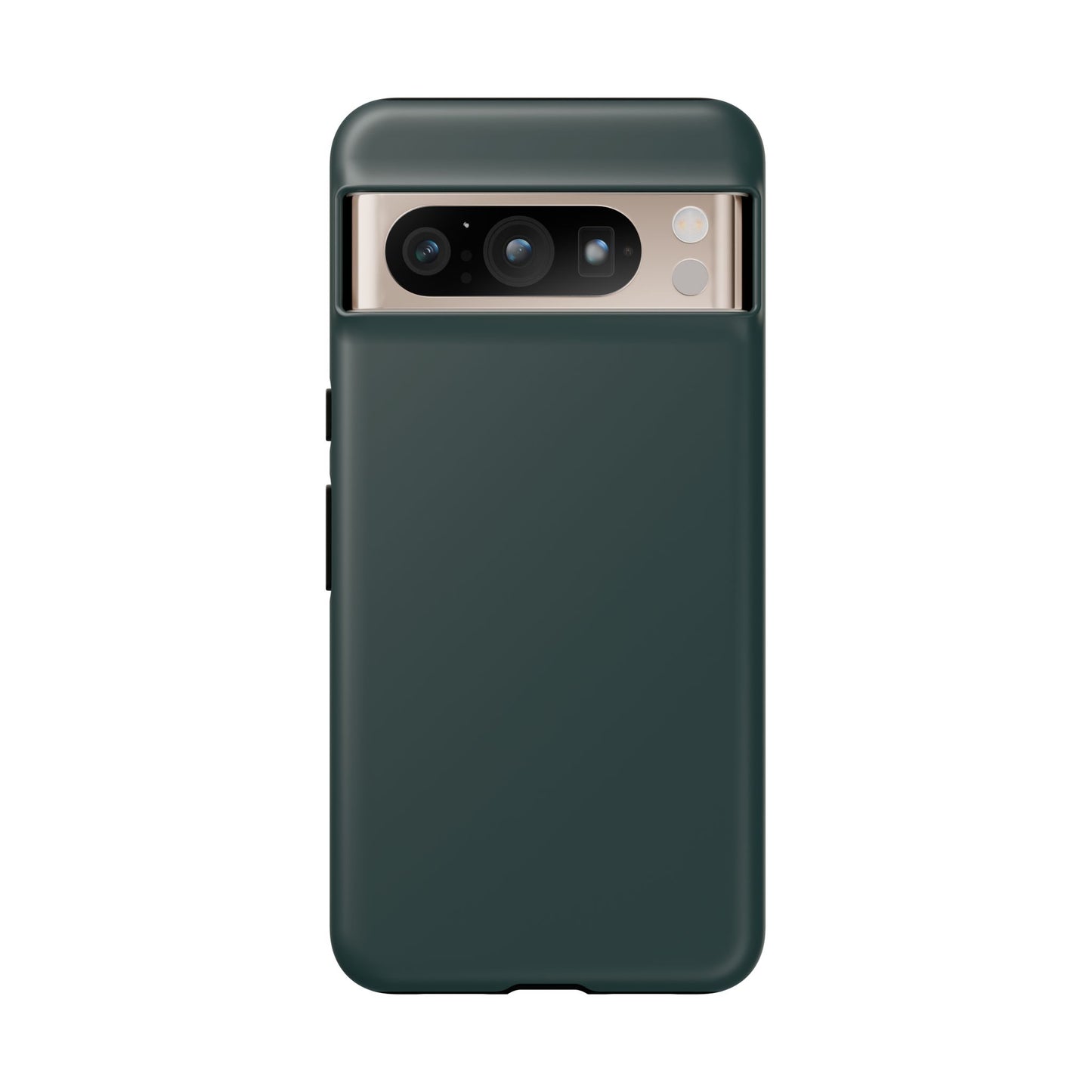 Sebastian's Exclusive Selection Phone Case for Google Pixel 8–Pixel 8 Pro, Pixel 7, Pixel 6 Pro, Pixel 6, Pixel 5 5G - Designed by Thalia