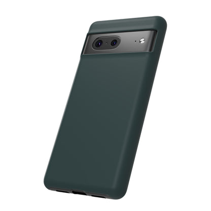 Sebastian's Exclusive Selection Phone Case for Google Pixel 8–Pixel 8 Pro, Pixel 7, Pixel 6 Pro, Pixel 6, Pixel 5 5G - Designed by Thalia