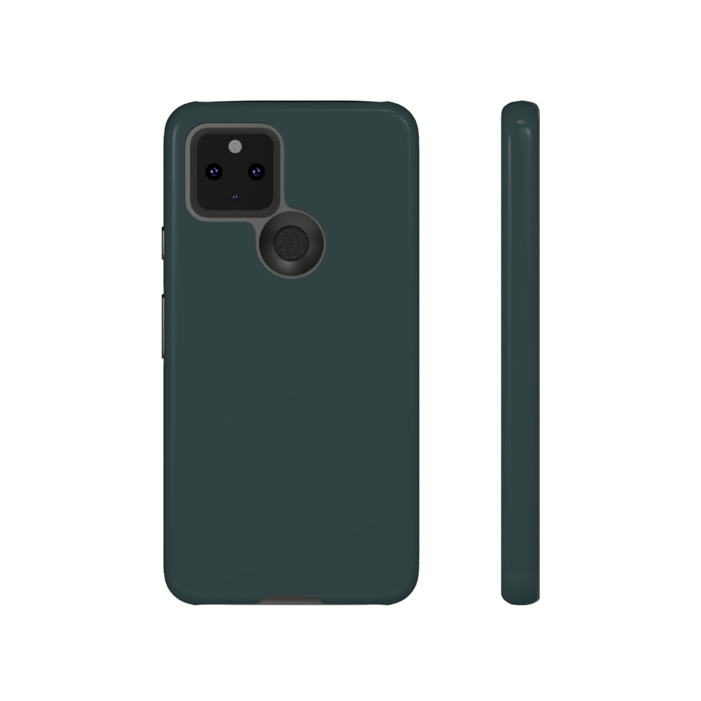 Sebastian's Exclusive Selection Phone Case for Google Pixel 8–Pixel 8 Pro, Pixel 7, Pixel 6 Pro, Pixel 6, Pixel 5 5G - Designed by Thalia