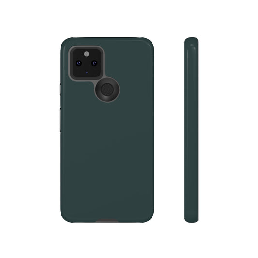 Sebastian's Exclusive Selection Phone Case for Google Pixel 8–Pixel 8 Pro, Pixel 7, Pixel 6 Pro, Pixel 6, Pixel 5 5G - Designed by Thalia