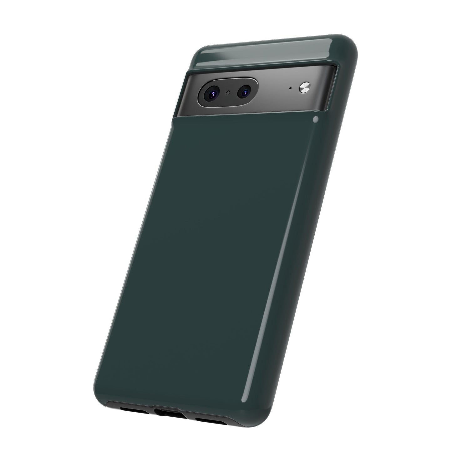 Sebastian's Exclusive Selection Phone Case for Google Pixel 8–Pixel 8 Pro, Pixel 7, Pixel 6 Pro, Pixel 6, Pixel 5 5G - Designed by Thalia