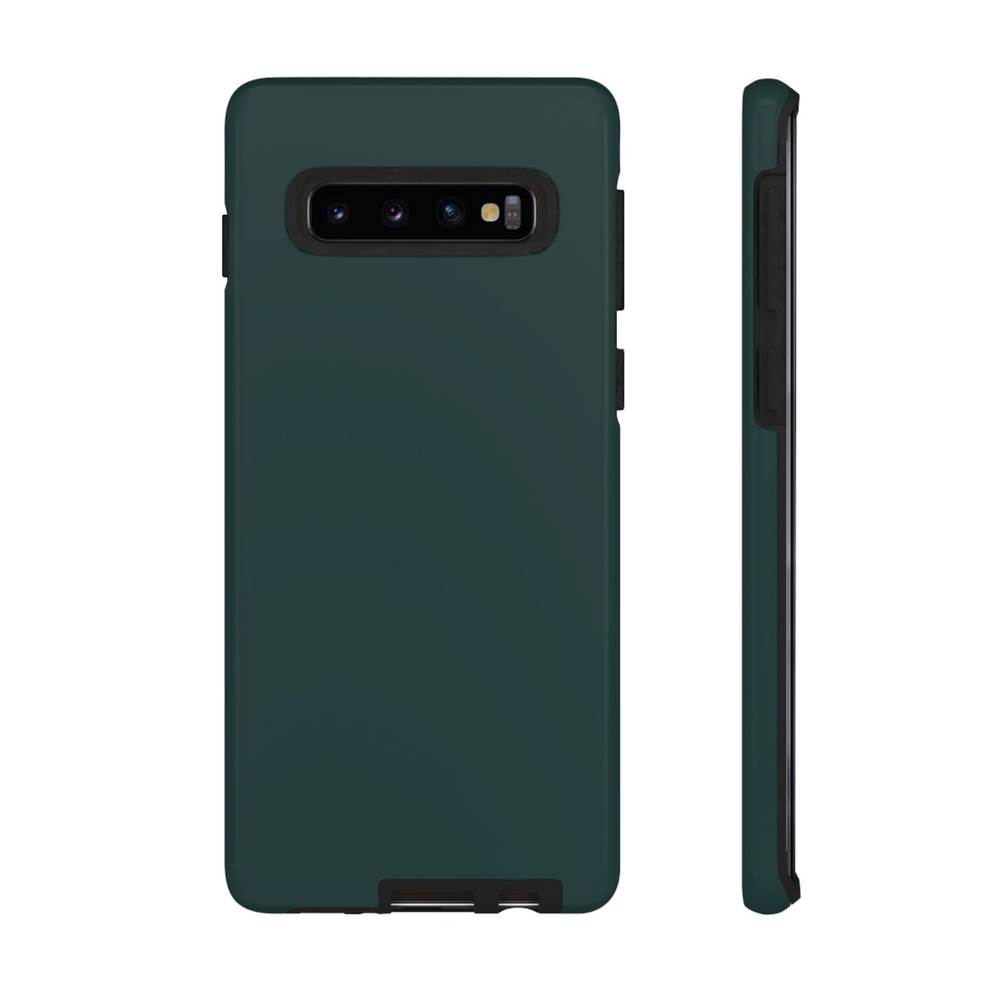 Sebastian's Exclusive Selection Custom Phone Case for Samsung Galaxy S10–S10 Plus, S20–S20 Ultra, S21, S22, S23, S24 Ultra - Designed by Thalia