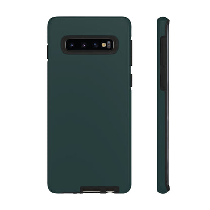 Sebastian's Exclusive Selection Custom Phone Case for Samsung Galaxy S10–S10 Plus, S20–S20 Ultra, S21, S22, S23, S24 Ultra - Designed by Thalia