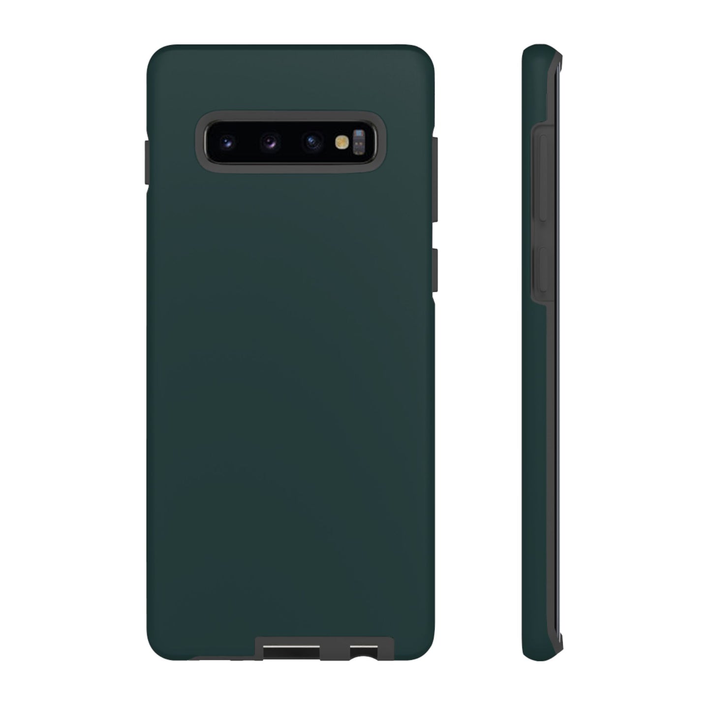 Sebastian's Exclusive Selection Custom Phone Case for Samsung Galaxy S10–S10 Plus, S20–S20 Ultra, S21, S22, S23, S24 Ultra - Designed by Thalia