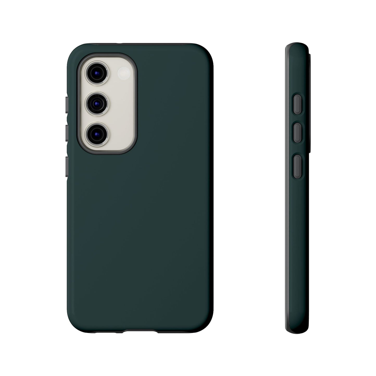 Sebastian's Exclusive Selection Custom Phone Case for Samsung Galaxy S10–S10 Plus, S20–S20 Ultra, S21, S22, S23, S24 Ultra - Designed by Thalia