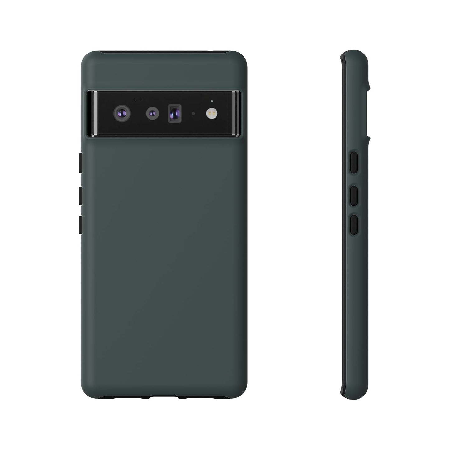 Sebastian's Exclusive Selection Phone Case for Google Pixel 8–Pixel 8 Pro, Pixel 7, Pixel 6 Pro, Pixel 6, Pixel 5 5G - Designed by Thalia