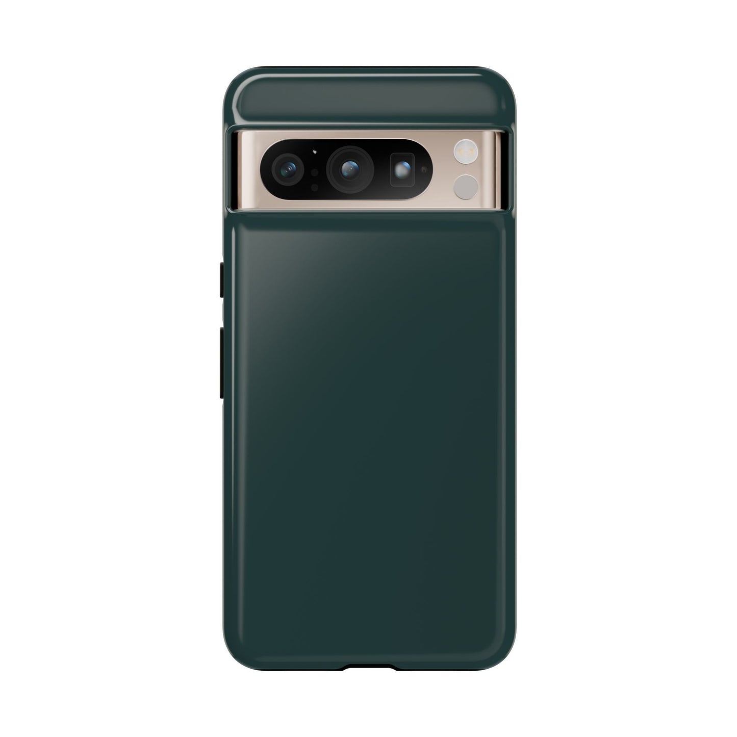 Sebastian's Exclusive Selection Phone Case for Google Pixel 8–Pixel 8 Pro, Pixel 7, Pixel 6 Pro, Pixel 6, Pixel 5 5G - Designed by Thalia