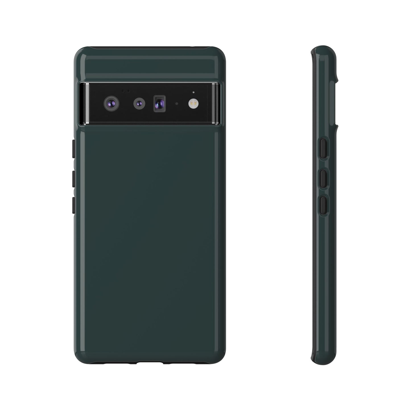 Sebastian's Exclusive Selection Phone Case for Google Pixel 8–Pixel 8 Pro, Pixel 7, Pixel 6 Pro, Pixel 6, Pixel 5 5G - Designed by Thalia