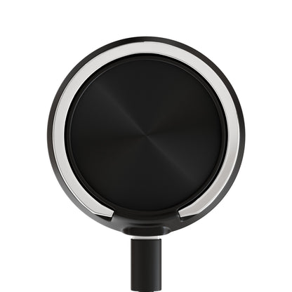 Love Button Wireless Charger - Designed by Thalia