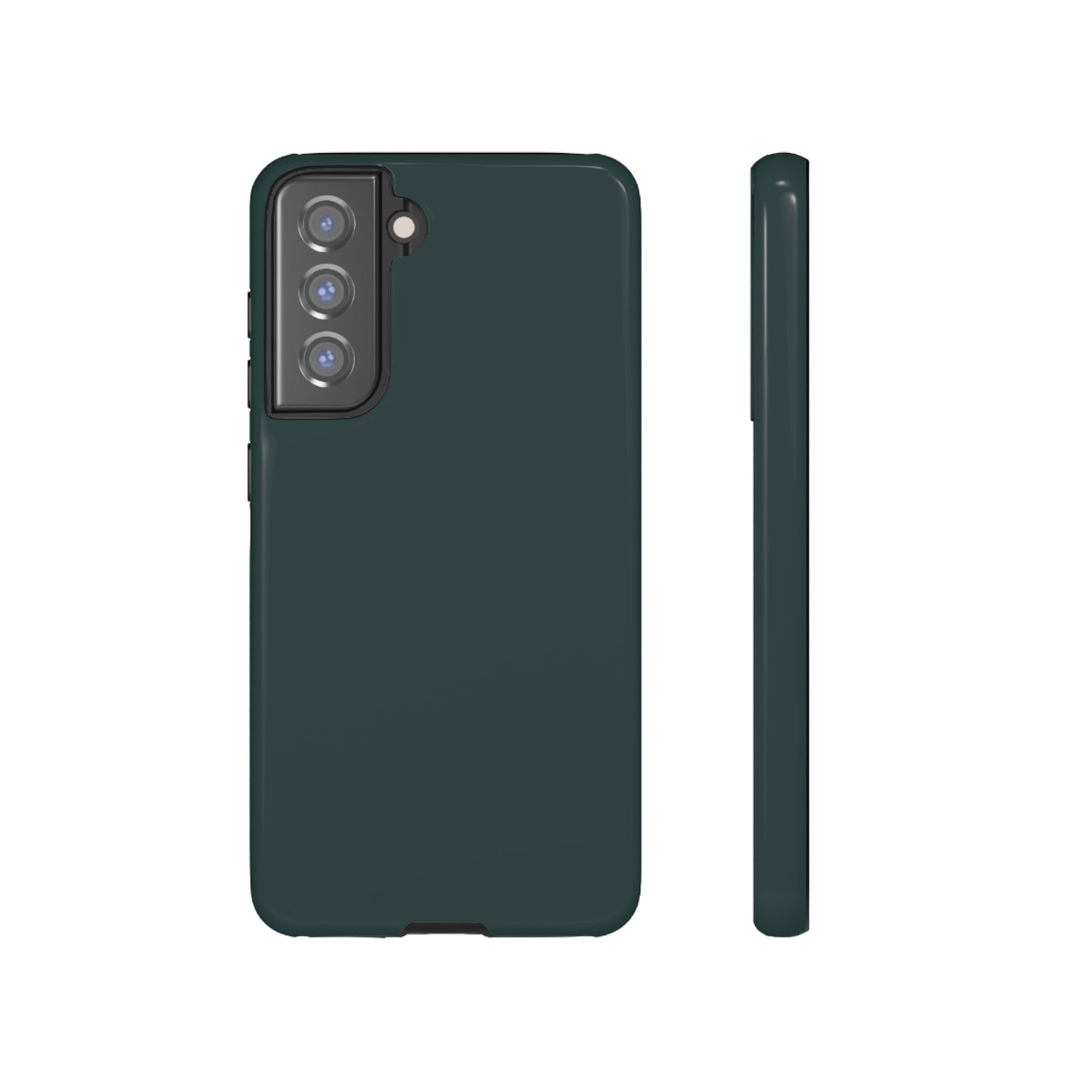 Sebastian's Exclusive Selection Custom Phone Case for Samsung Galaxy S10–S10 Plus, S20–S20 Ultra, S21, S22, S23, S24 Ultra - Designed by Thalia