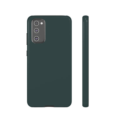 Sebastian's Exclusive Selection Custom Phone Case for Samsung Galaxy S10–S10 Plus, S20–S20 Ultra, S21, S22, S23, S24 Ultra - Designed by Thalia