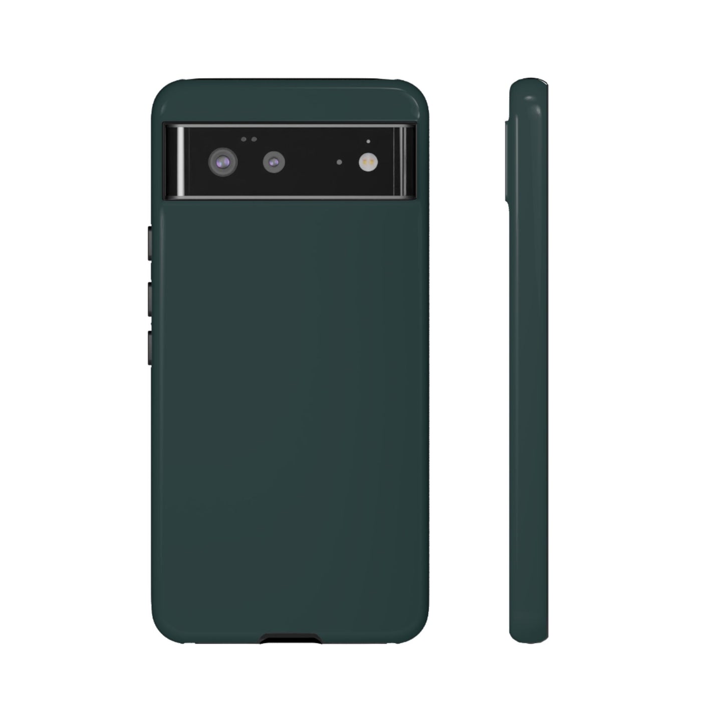 Sebastian's Exclusive Selection Phone Case for Google Pixel 8–Pixel 8 Pro, Pixel 7, Pixel 6 Pro, Pixel 6, Pixel 5 5G - Designed by Thalia