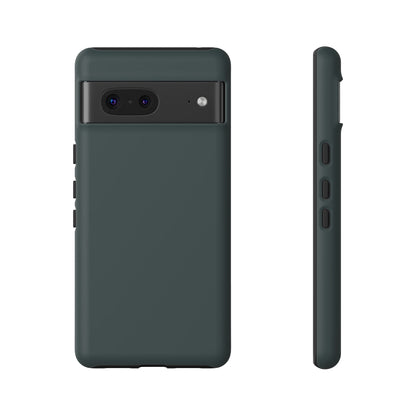 Sebastian's Exclusive Selection Phone Case for Google Pixel 8–Pixel 8 Pro, Pixel 7, Pixel 6 Pro, Pixel 6, Pixel 5 5G - Designed by Thalia