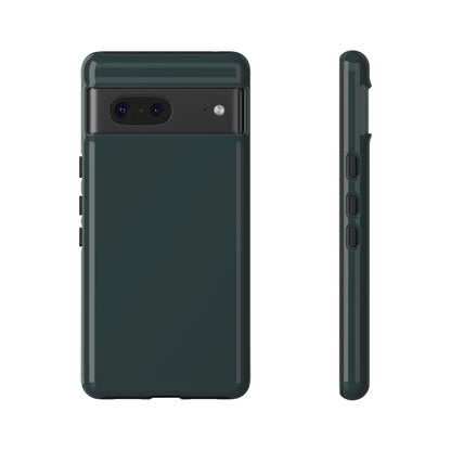 Sebastian's Exclusive Selection Phone Case for Google Pixel 8–Pixel 8 Pro, Pixel 7, Pixel 6 Pro, Pixel 6, Pixel 5 5G - Designed by Thalia