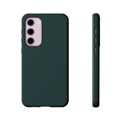 Sebastian's Exclusive Selection Custom Phone Case for Samsung Galaxy S10–S10 Plus, S20–S20 Ultra, S21, S22, S23, S24 Ultra - Designed by Thalia