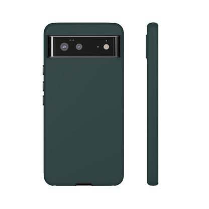 Sebastian's Exclusive Selection Phone Case for Google Pixel 8–Pixel 8 Pro, Pixel 7, Pixel 6 Pro, Pixel 6, Pixel 5 5G - Designed by Thalia