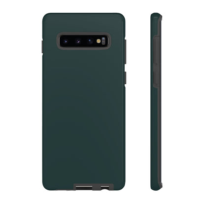 Sebastian's Exclusive Selection Custom Phone Case for Samsung Galaxy S10–S10 Plus, S20–S20 Ultra, S21, S22, S23, S24 Ultra - Designed by Thalia