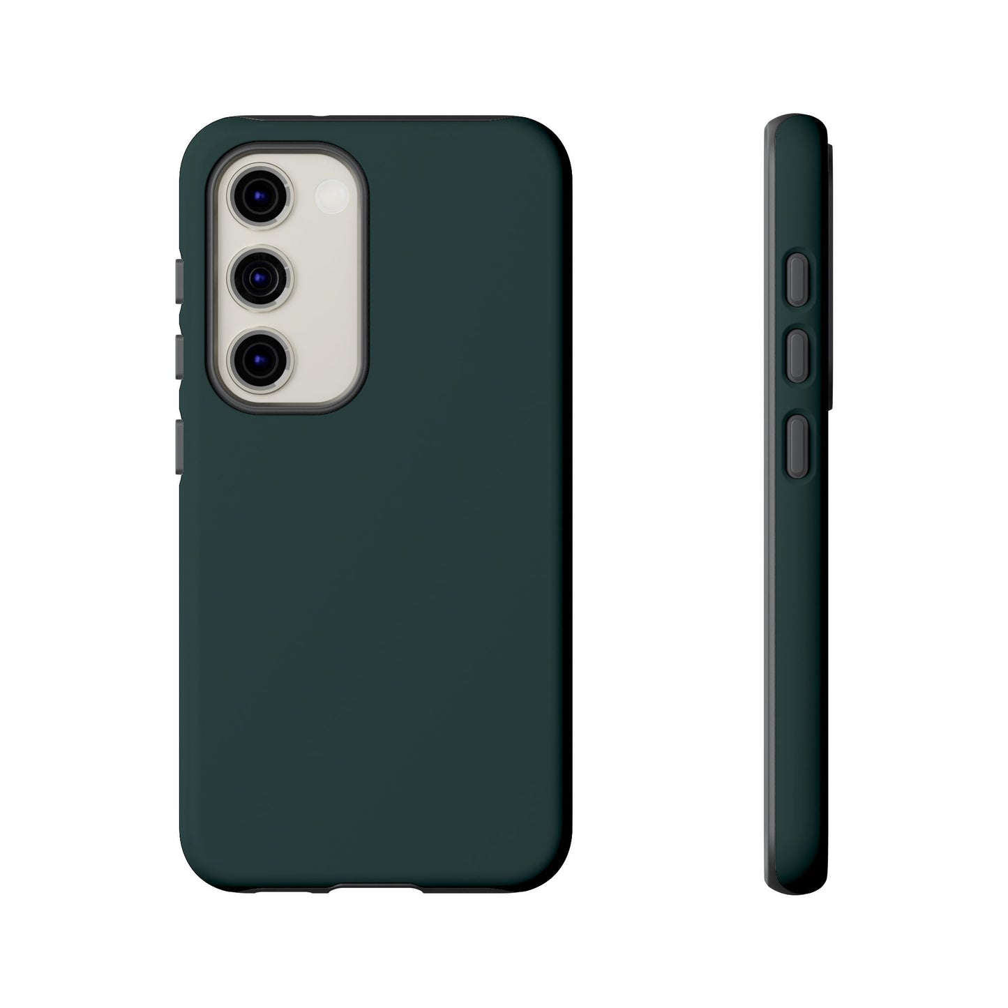 Sebastian's Exclusive Selection Custom Phone Case for Samsung Galaxy S10–S10 Plus, S20–S20 Ultra, S21, S22, S23, S24 Ultra - Designed by Thalia